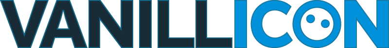 Vanillicon